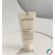 Primera Facial Mild Peeling 30ml,  Мягкий пилинг-скаткана растительной основе