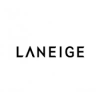 Laneige