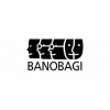 Banobagi 