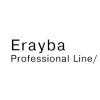 ERAYBA