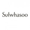 Sulwhasoo