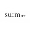 Su:m37˚