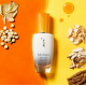 Sulwhasoo First Care Activating Serum 15 мл, Активизирующая сыворотка