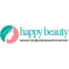 Интернет магазин happybeauty.com.ua