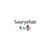 Soorehan